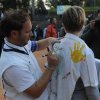 Finale Serie A Open 2012